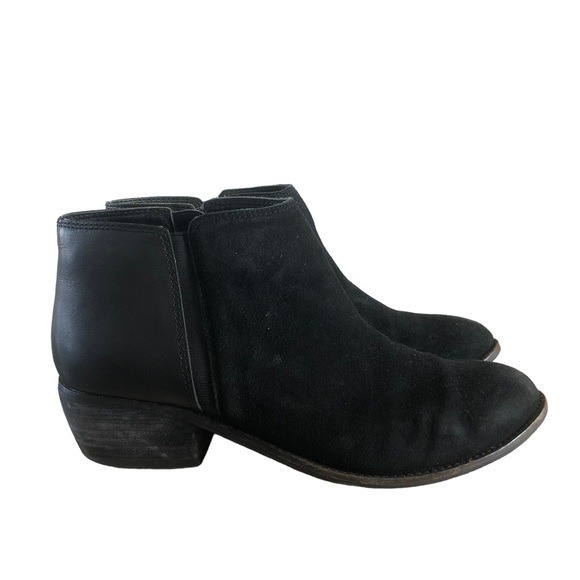 Dune penelope hotsell boots