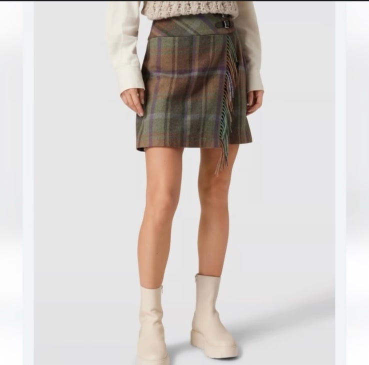 Lauren Ralph Lauren
