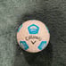 Callaway Masterstaff Truvis Golfball