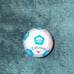 Callaway Masterstaff Truvis Golfball