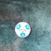 Callaway Masterstaff Truvis Golfball