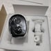 Wireless Surveillance Camera