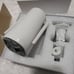 Wireless Surveillance Camera
