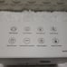 Wireless Surveillance Camera