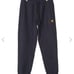 American Script Jogging Pant