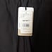 American Script Jogging Pant