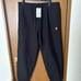 American Script Jogging Pant
