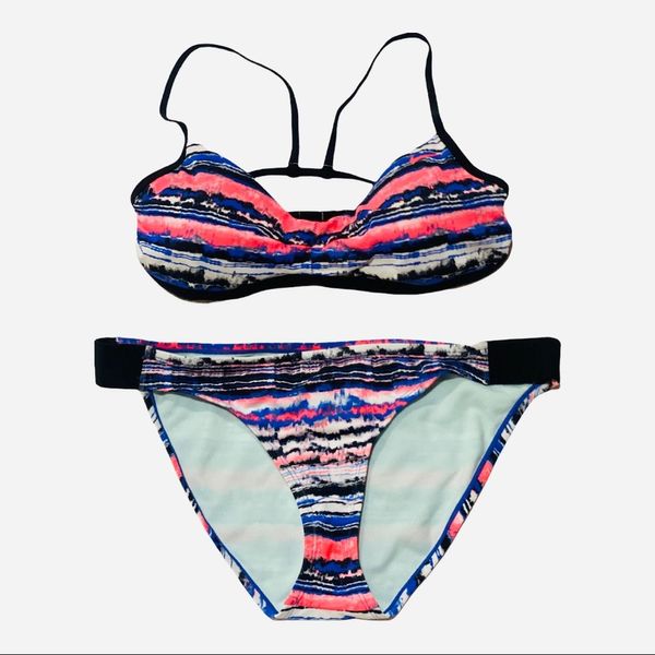 Nike Bikini Top Bikinis | Mercari
