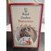 NIB Royal Doulton BUNNYKINS 2pc Child's Set Bowl, 2 Handled Cup Bone China