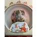 NIB Royal Doulton BUNNYKINS 2pc Child's Set Bowl, 2 Handled Cup Bone China