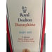 NIB Royal Doulton BUNNYKINS 2pc Child's Set Bowl, 2 Handled Cup Bone China