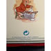 NIB Royal Doulton BUNNYKINS 2pc Child's Set Bowl, 2 Handled Cup Bone China
