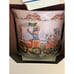 NIB Royal Doulton BUNNYKINS 2pc Child's Set Bowl, 2 Handled Cup Bone China