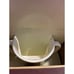 NIB Royal Doulton BUNNYKINS 2pc Child's Set Bowl, 2 Handled Cup Bone China