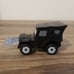 Pixar Cars Star Wars Emperor Sarge with Cone Droid