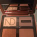 Natasha Denona bronze cheek palette