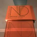 Natasha Denona bronze cheek palette