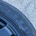 2010-2016 Cadillac SRX Complete 18” Spare Tire Kit w/ Jack & Tools