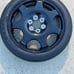 2010-2016 Cadillac SRX Complete 18” Spare Tire Kit w/ Jack & Tools
