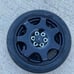 2010-2016 Cadillac SRX Complete 18” Spare Tire Kit w/ Jack & Tools