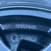 2010-2016 Cadillac SRX Complete 18” Spare Tire Kit w/ Jack & Tools