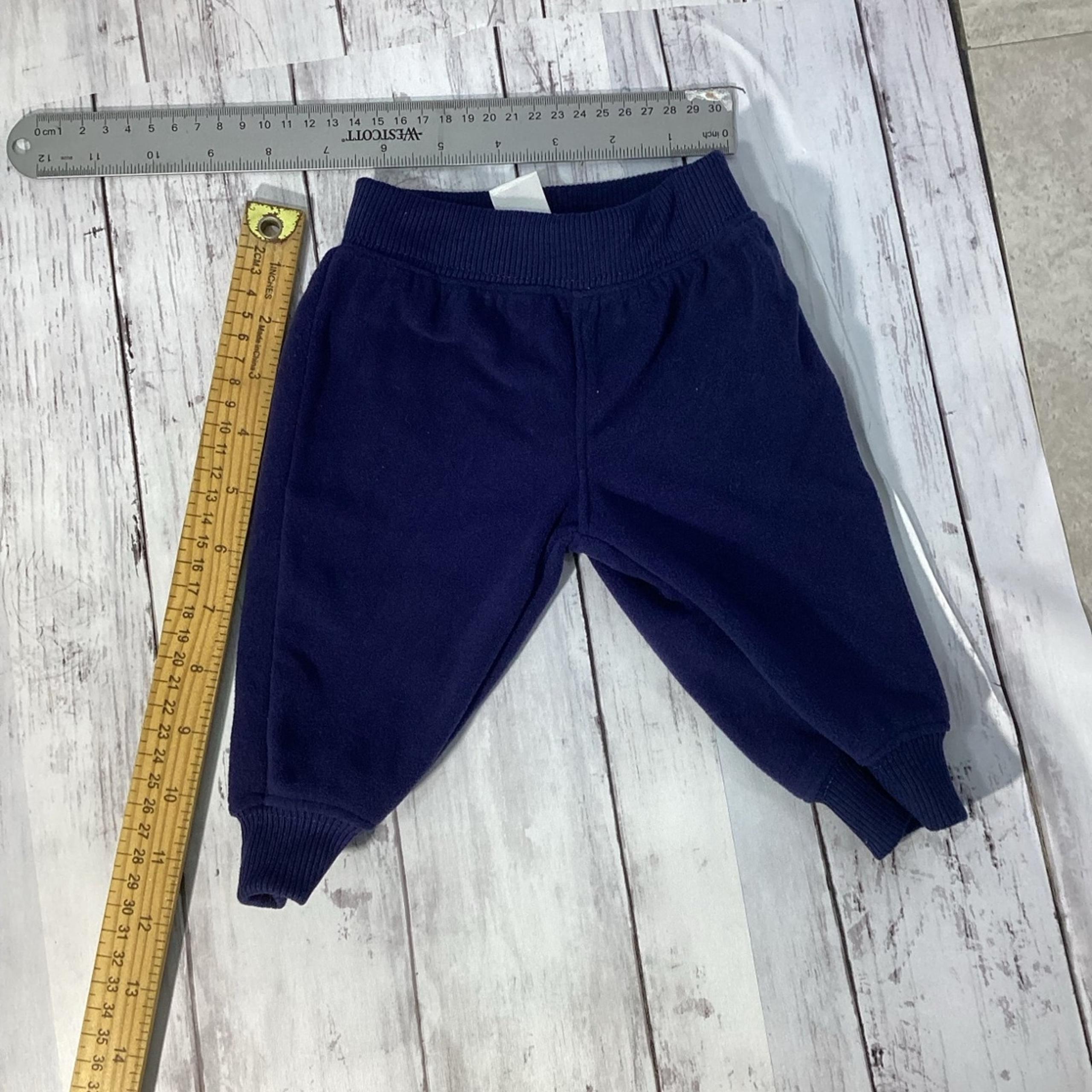 Pants casual size 3m loungewear