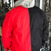 Mens Two tone Jacket