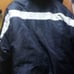 Starter winter coat