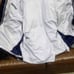 Starter winter coat