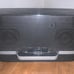 Sirius speaker