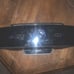 Sirius speaker