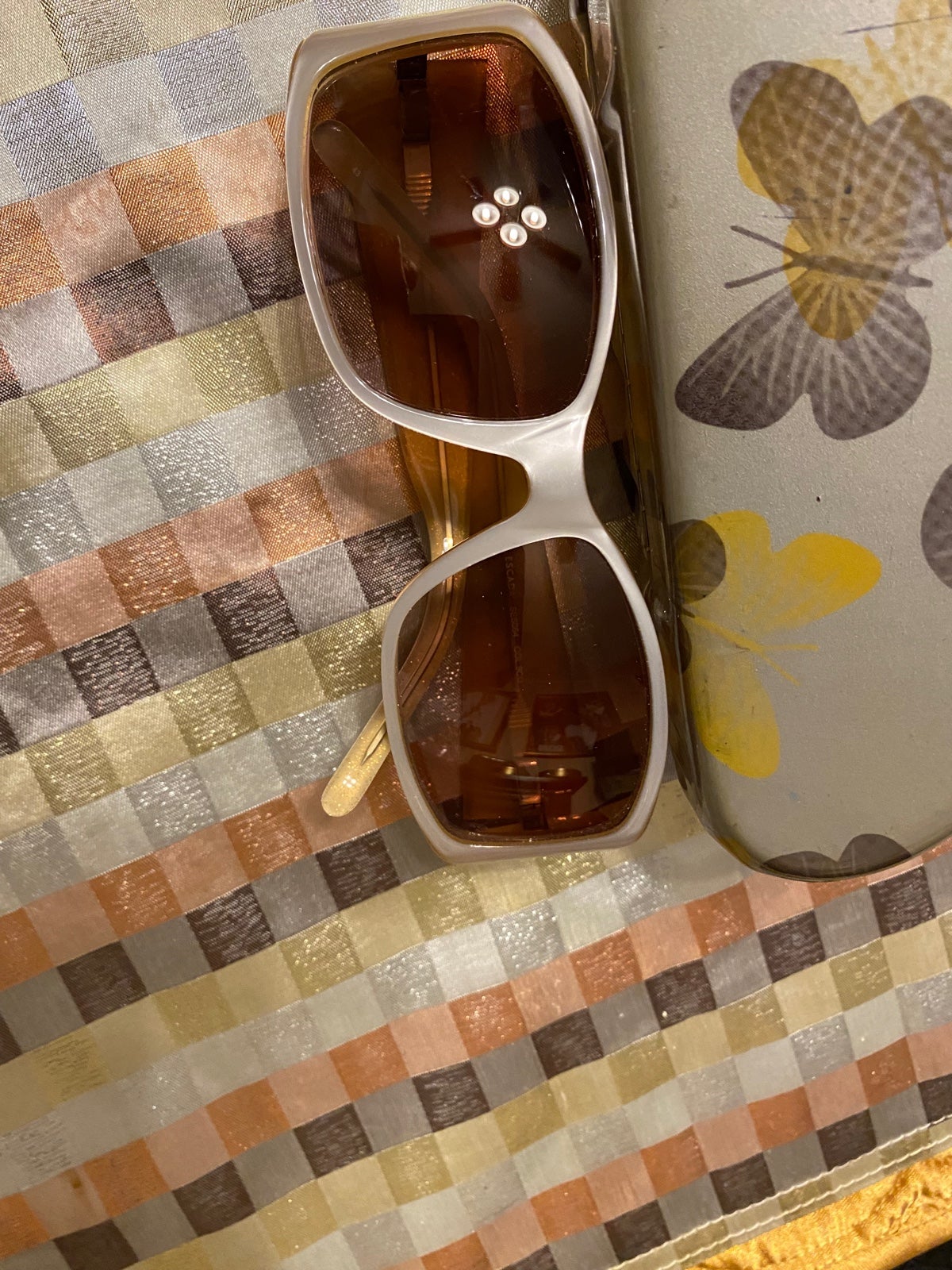 sunglasses for women