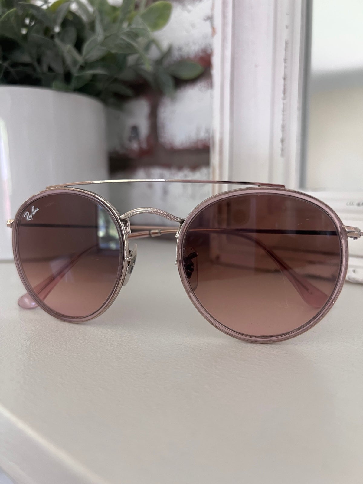Raybans