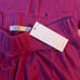 Ugg womens 2 piece pj set