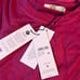 Ugg womens 2 piece pj set