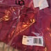 Ugg womens 2 piece pj set