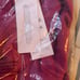 Ugg womens 2 piece pj set