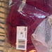 Ugg womens 2 piece pj set