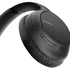 New in Box Sony WH-CH710N Wireless Noise Cancelling Headphones