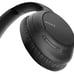 New in Box Sony WH-CH710N Wireless Noise Cancelling Headphones