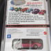 Hot Wheels RLC Neo-Classics Series Custom Corvette Series 4