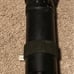 Praotor 300mm Lens