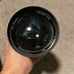 Praotor 300mm Lens