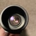 Praotor 300mm Lens
