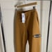 Timberland Men's Joggers - Size L