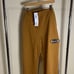 Timberland Men's Joggers - Size L