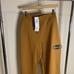 Timberland Men's Joggers - Size L