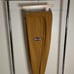 Timberland Men's Joggers - Size L