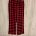 Gilligan & O’Malley Cotton Flannel Pajama Bottom