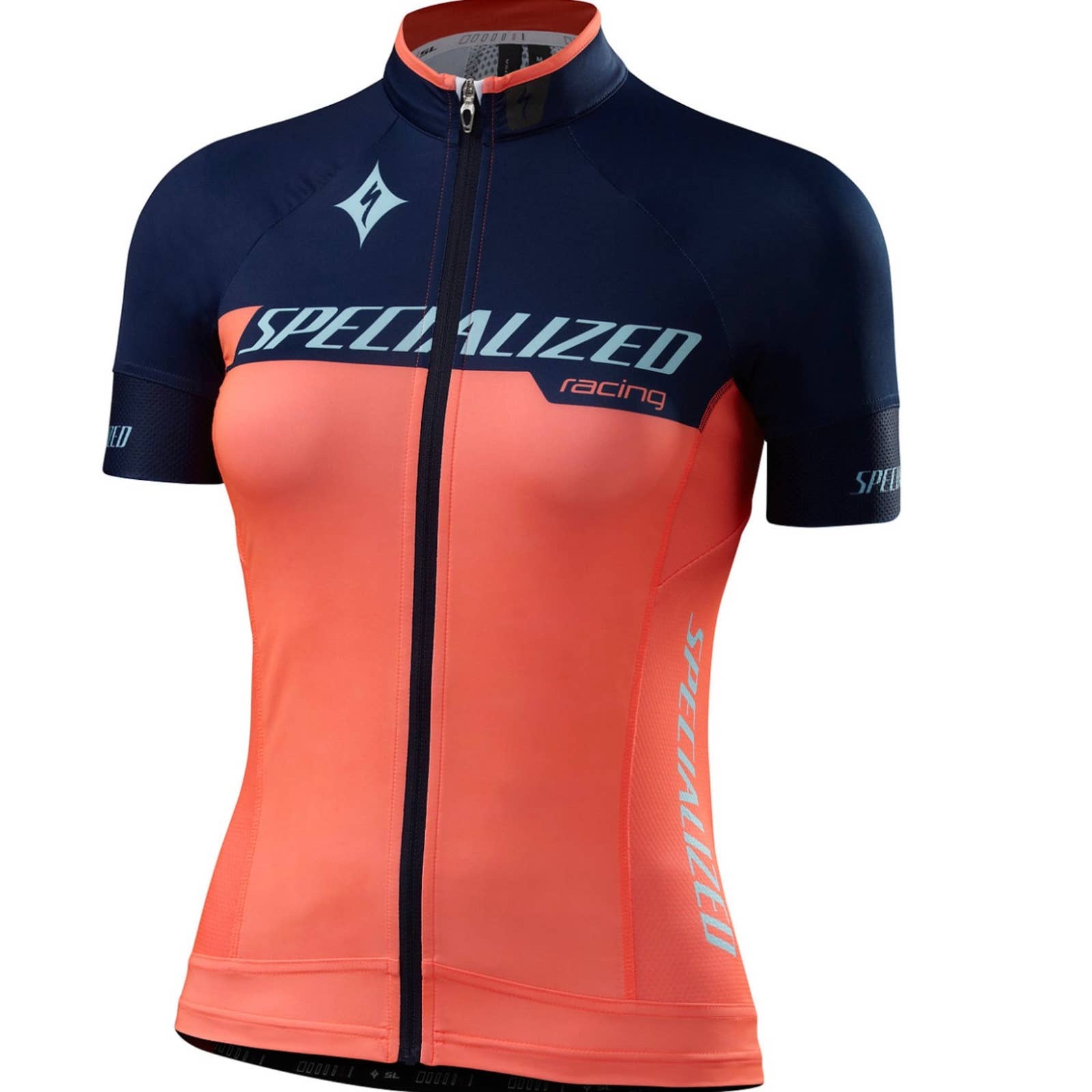 Women’s specialized SL PRO JERSEY
